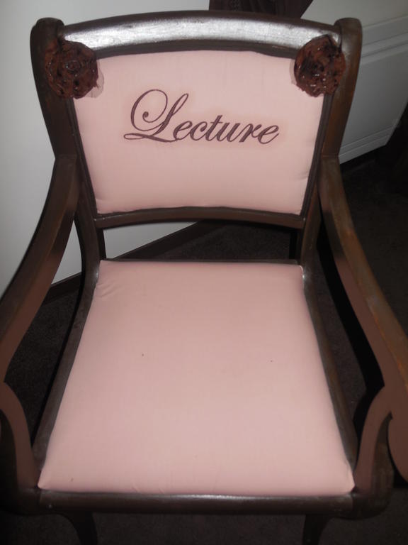 Le Cordon Blanc-Evran Bed & Breakfast Oda fotoğraf