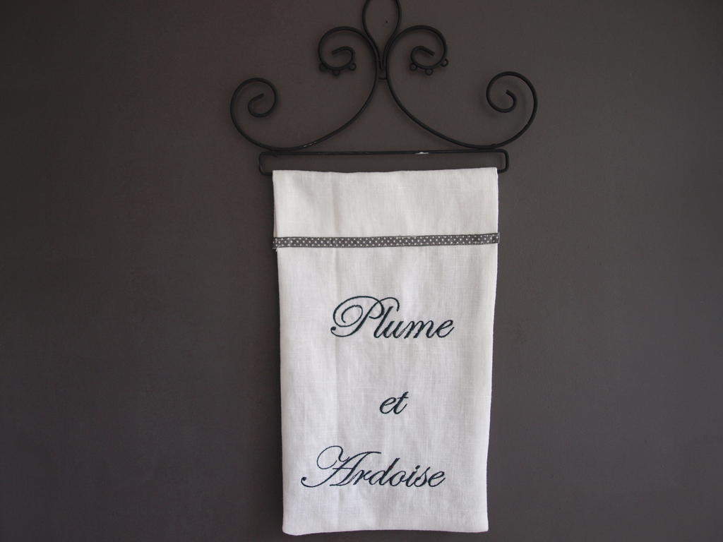Le Cordon Blanc-Evran Bed & Breakfast Dış mekan fotoğraf